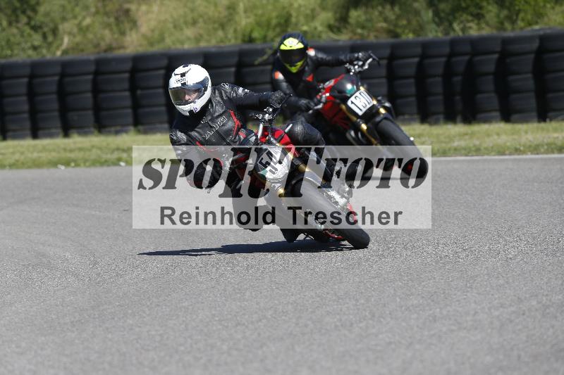 /16 16.05.2025 PROMAX ADR/Gruppe gruen/54